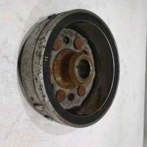 Yamaha – FAZER 600 FZS – 1998 à 2003 – Rotor d’alternateur