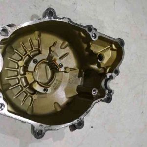 Yamaha – FAZER 600 FZS – 2004 à 2006 – Carter