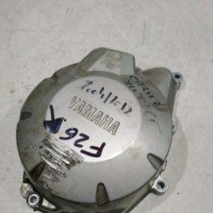 Yamaha – FAZER 600 FZS – 2004 à 2006 – Carter