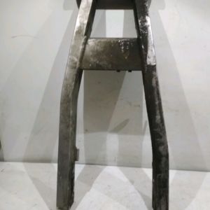 Yamaha – FAZER 600 FZS – 2006 – Bras oscillant