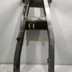 Yamaha – FAZER 600 FZS – 2006 – Bras oscillant