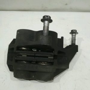 Yamaha – FJR 1300 – FJR1300 – 2001 à 2003 – Étrier frein avant