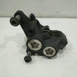 Yamaha – FJR 1300 – FJR1300 – 2001 à 2003 – Étrier frein avant