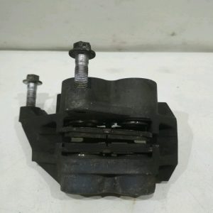 Yamaha – FJR 1300 – FJR1300 – 2001 à 2003 – Étrier frein avant