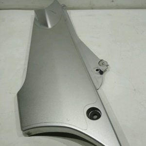 Yamaha – FJR 1300 – FJR1300 – 2001 à 2005 – Cache sous selle