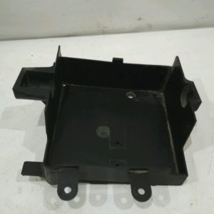 Yamaha – FJR 1300 – FJR1300 – 2001 à 2005 – Intérieur carénage