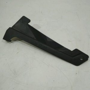 Yamaha – FJR 1300 – FJR1300 – 2001 à 2005 – Intérieur carénage