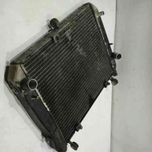 Yamaha – FJR 1300 – FJR1300 – 2001 à 2005 – Radiateur d’eau