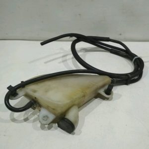 Yamaha – FJR 1300 – FJR1300 – 2001 à 2005 – Vase d’expansion