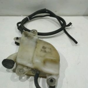 Yamaha – FJR 1300 – FJR1300 – 2001 à 2005 – Vase d’expansion