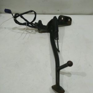 Yamaha – FJR 1300 – FJR1300 – 2001 à 2008 – Béquille latérale