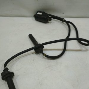 Yamaha – FJR 1300 – FJR1300 – 2001 à 2009 – Bobine d’allumage