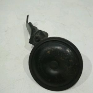 Yamaha – FJR 1300 – FJR1300 – 2001 à 2013 – Klaxon