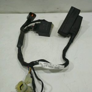 Yamaha – FJR 1300 – FJR1300 – 2003 à 2005 – Faisceau additionnel