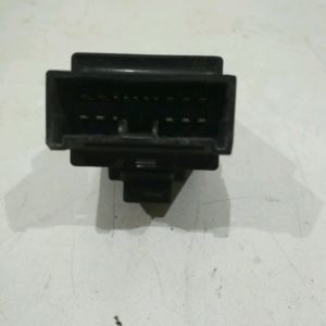 Yamaha – FJR 1300 – FJR1300 – 2003 à 2005 – Relais