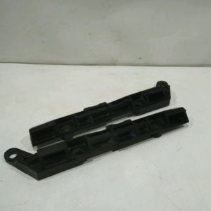 Yamaha – FJR 1300 – FJR1300 – 2003 à 2005 – Support