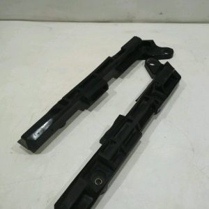 Yamaha – FJR 1300 – FJR1300 – 2003 à 2005 – Support