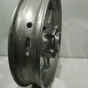 Yamaha – FJR 1300 – FJR1300 – 2003 à 2007 – Jante avant