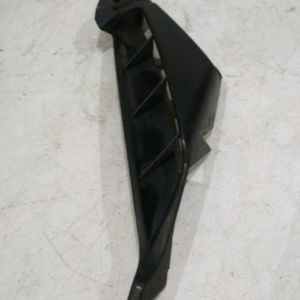 Yamaha – FJR 1300 – FJR1300 – 2005 à 2009 – Intérieur carénage