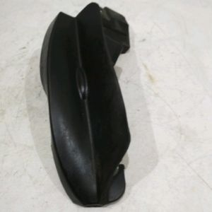 Yamaha – FJR 1300 – FJR1300 – 2005 à 2009 – Intérieur carénage