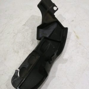 Yamaha – FJR 1300 – FJR1300 – 2005 à 2009 – Intérieur carénage