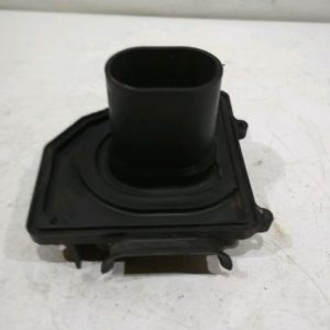 Yamaha – FJR 1300 – FJR1300 – 2005 à 2009 – Intérieur carénage