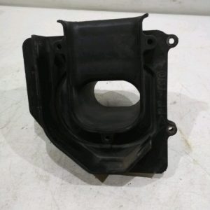 Yamaha – FJR 1300 – FJR1300 – 2005 à 2009 – Intérieur carénage