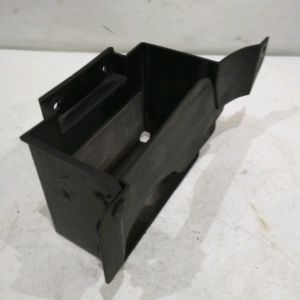 Yamaha – FJR 1300 – FJR1300 – 2005 à 2009 – Intérieur carénage