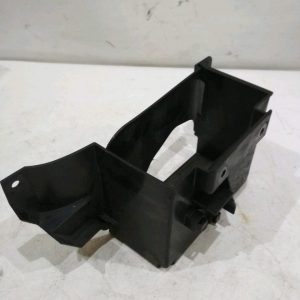 Yamaha – FJR 1300 – FJR1300 – 2005 à 2009 – Intérieur carénage