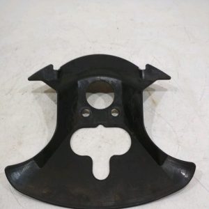 Yamaha – FJR 1300 – FJR1300 – 2005 à 2009 – Intérieur carénage