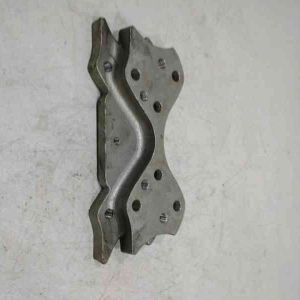 Yamaha – FJR 1300 – FJR1300 – 2005 à 2009 – Support