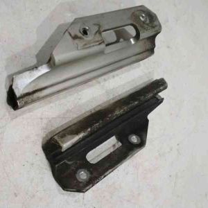 Yamaha – FJR 1300 – FJR1300 – 2005 à 2009 – Support