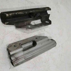 Yamaha – FJR 1300 – FJR1300 – 2005 à 2009 – Support