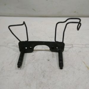 Yamaha – FJR 1300 – FJR1300 – 2005 à 2009 – Support