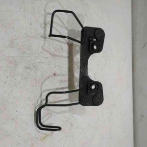 Yamaha – FJR 1300 – FJR1300 – 2005 à 2009 – Support