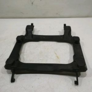 Yamaha – FJR 1300 – FJR1300 – 2006 – Support