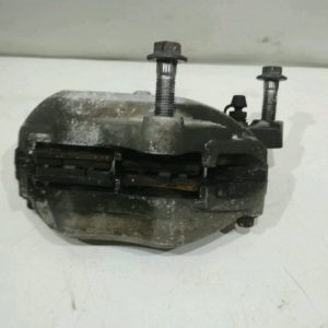 Yamaha – FJR 1300 – FJR1300 – 2006 – Étrier frein avant