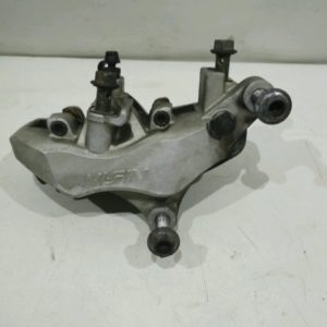 Yamaha – FJR 1300 – FJR1300 – 2006 – Étrier frein avant