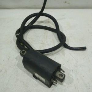 Yamaha – FJR 1300 – FJR1300 – 2006 à 2012 – Bobine d’allumage