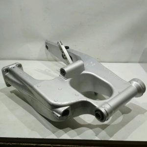 Yamaha – FJR 1300 – FJR1300 – 2006 à 2012 – Bras oscillant