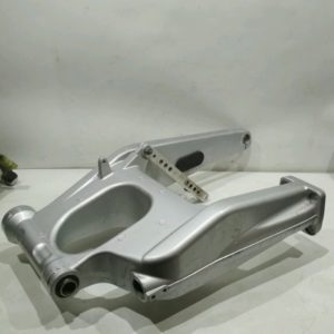 Yamaha – FJR 1300 – FJR1300 – 2006 à 2012 – Bras oscillant