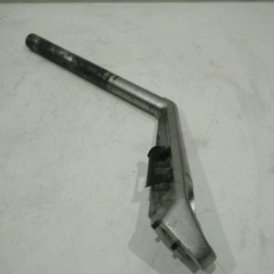 Yamaha – FJR 1300 – FJR1300 – 2006 à 2012 – Demi guidon