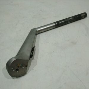 Yamaha – FJR 1300 – FJR1300 – 2006 à 2012 – Demi guidon