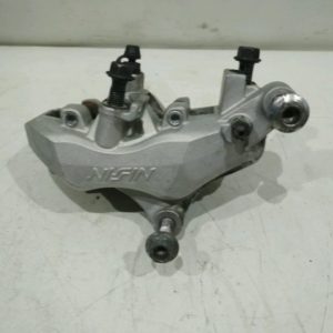 Yamaha – FJR 1300 – FJR1300 – 2006 à 2012 – Étrier frein avant