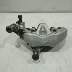 Yamaha – FJR 1300 – FJR1300 – 2006 à 2012 – Étrier frein avant