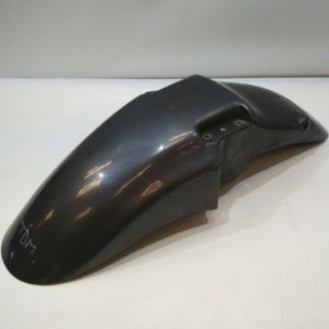 Yamaha TDM 850 1991 &agrave; 2001 Garde boue 10 1 300x300 - Mon panier