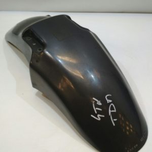 Yamaha TDM 850 1991 &agrave; 2001 Garde boue 3 300x300 - Mon panier
