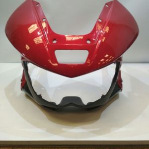 Yamaha TDM 850 1996 &agrave; 2001 T&ecirc;te de fourche 3 300x300 - Mon panier