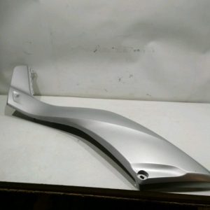 Yamaha – XMAX 300 – 2017 – Cache latéral